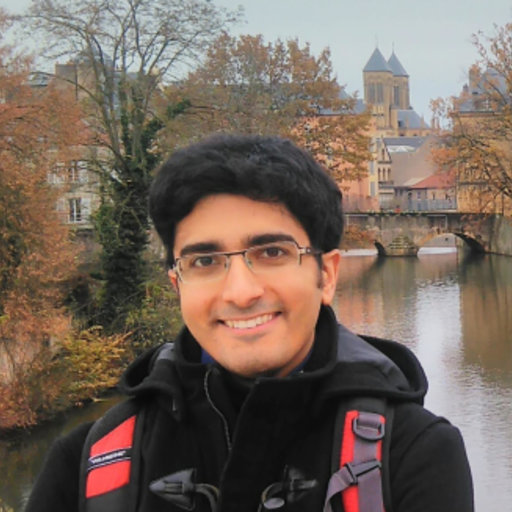 محسن جمشیدی